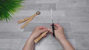 🌺ПОДЕЛКИ из ДЖУТА🌺своими руками. Идеи из джута. DIY Jute