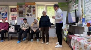 отзыв клиента