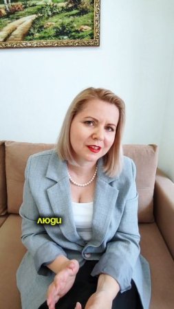 КОГДА НЕ МОЖЕШЬ ОБЪЯСНИТЬ ЧЕМ ТЫ ЗАНИМАЕШЬСЯ