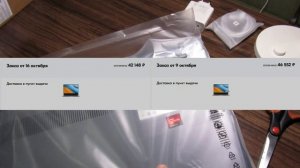 💻 Ноутбук HONOR Magicbook 15" Ryzen 7, 5700U, NoOS | Обзор ⚡