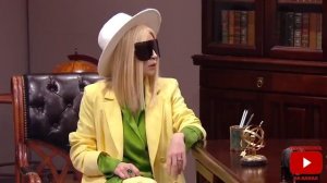 Дизель шоу - Лукашенко