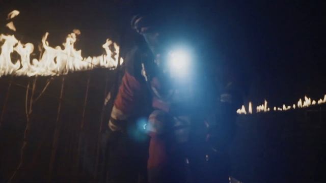 Фильм "ДОБРОВОЛЬЦЫ: по зову сердца". смотреть онлайн