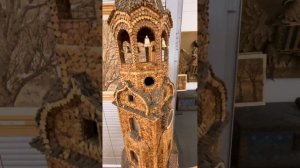 Юрковка в Нижнем Новгороде