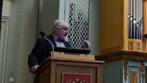 Память  Это что  Где находится информация