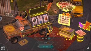 Выбил Взломанную Слот-Машину в Last Day On Earth: Survival! Имба?