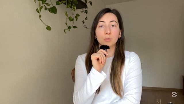 Секретный отдел IKEA: как найти новую мебель со скидкой смотреть онлайн