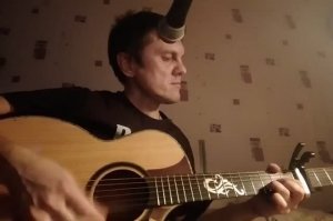 Тутанхамон