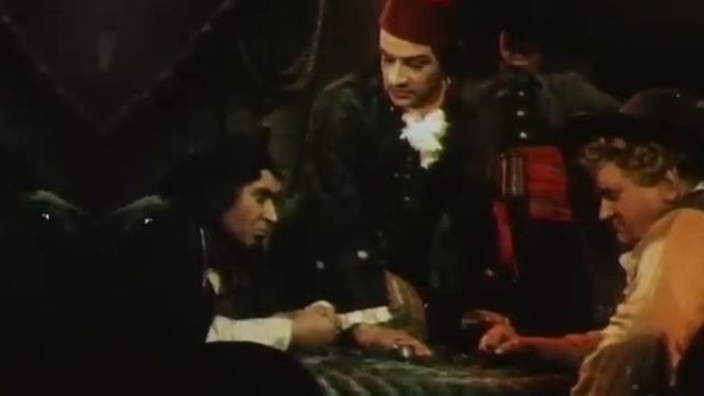 почему ЗВЕЗДА фильмов «Афоня» и «12 стульев» всю ЖИЗНЬ смотреть онлайн