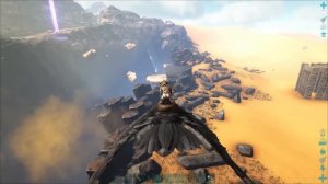 100 ДНЕЙ ХАРДКОРА в ARK Survival Evolved на Выжженных Землях! [Scorch