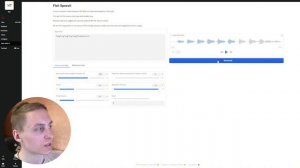 КАК ДЕЛАТЬ ОЗВУЧКУ ДЛЯ НИШИ AI Brainrot Animals + ПОЛНЫЙ ГАЙД по
