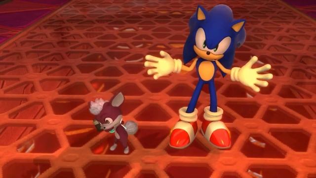 Перевод в реальном времени, как то сложно смотреть онлайн