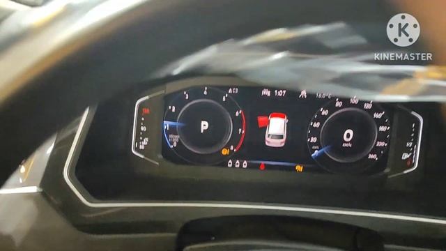 Как на самом деле скинуть ошибки после снятия АКБ на Ф? смотреть онлайн