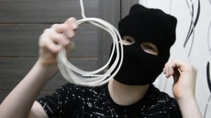 Как самостоятельно изготовить шунт для нагрузки тока.