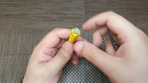 Добойник гвоздей STANLEY "FatMax" 1-58-501.(Interchangeable Nail Set).