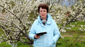 3536. Хлеб на каждый день. 2 июня. Псалом 83:5