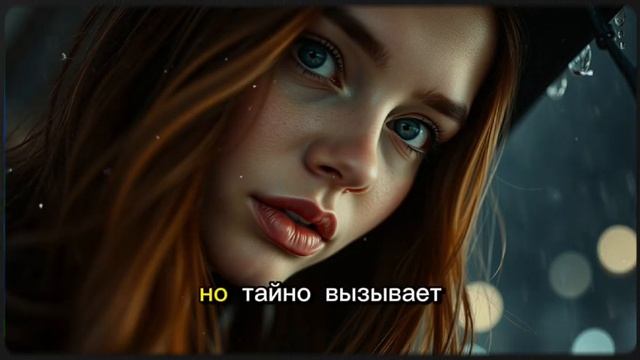 ВСЕ СТАРИКИ должны посмотреть это видео! Пока не стало