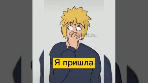 Скажи Папа! #WTF #мама #папа