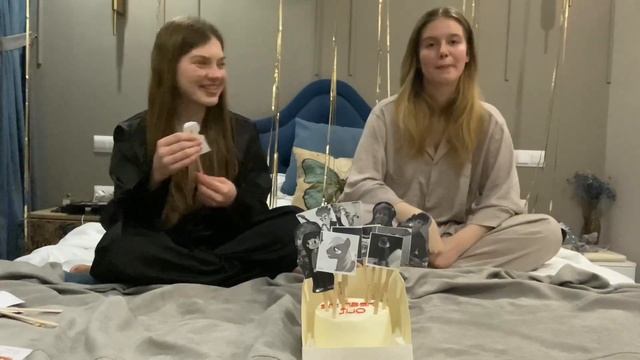 паспорт больше не лежит бесполезно в шкафу 💔 смотреть онлайн