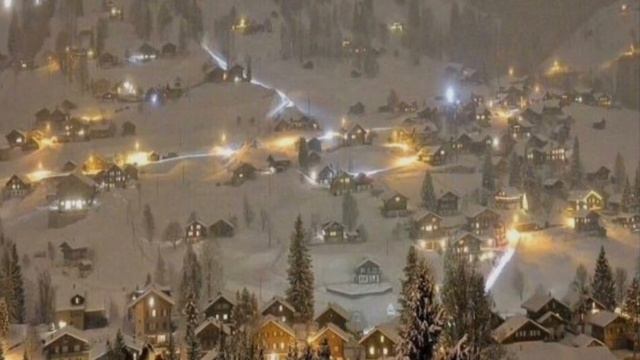 Трансформатор/Портнягин на Бали/Инфоцыгане еще живы смотреть онлайн