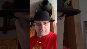 Не тревожьтесь о будущем. Творчески смотрите на любой результат. Из лимона можно сделать лимонад