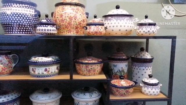 посудная лавка смотреть онлайн