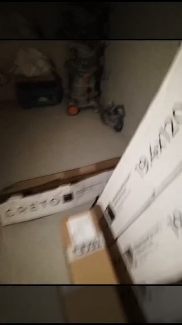 3283 И от 2023 12 14 at 18 38 33. Доставка Creto, Kerama Marazzi, TECE, Boheme смотреть онлайн