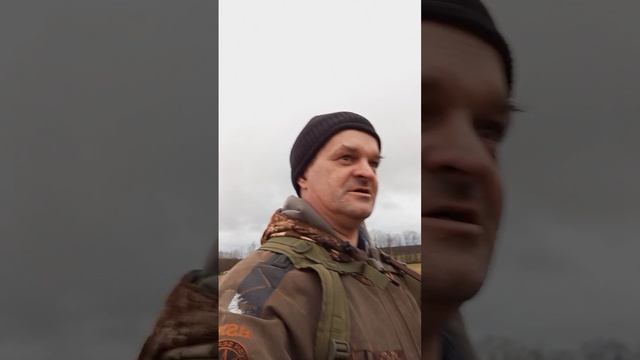 С наступающим! Болят ноги от мягких сапог. смотреть онлайн