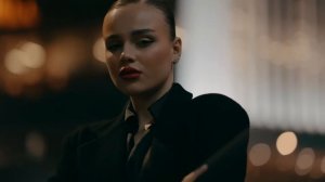 Ислам Итляшев - Глаза алмазы (Official Video, 2025) @MELOMAN-HIT