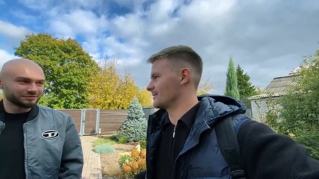 ОБНАГЛЕВШИЕ ШКОЛЬНИКИ САМОКАТЧИКИ! ПЕТУШЕРИНГ, ОТЛОВ! смотреть онлайн