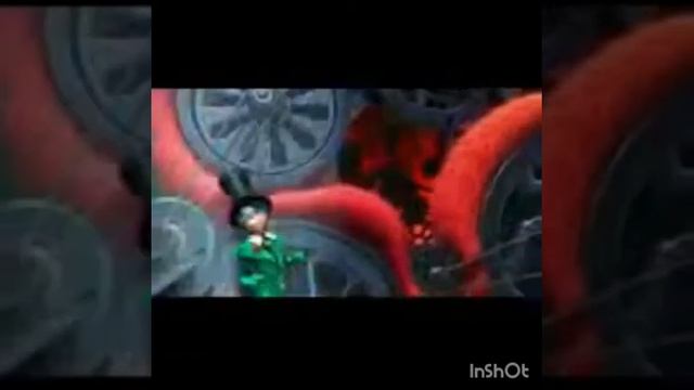 Лоракс... смотреть онлайн