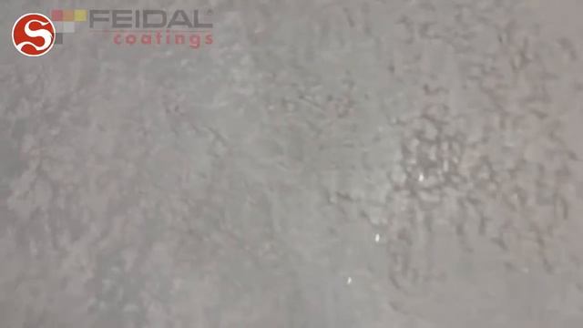 Фактура "темний бетон"! Авторська техніка нанесення! смотреть онлайн