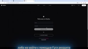 Создаем ИИ-аватара с нуля: Пошаговый гайд | HEDRA