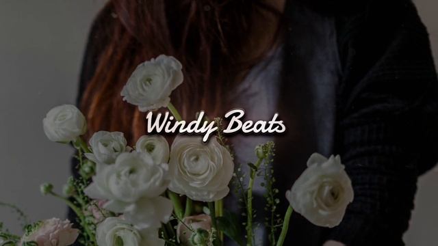 Сателлит - Белые розы