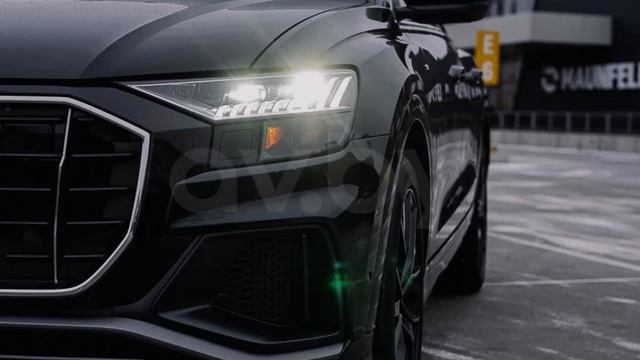 Как россиянину купить авто в Беларуси без уплаты комм? смотреть онлайн