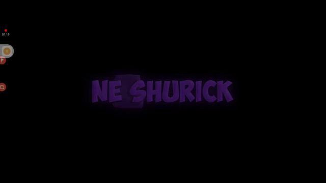 как убрать ошибку в стенд кнайф смотреть онлайн