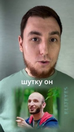 Нечего надеть? Пассивная агрессия в отношениях #отношения #семья