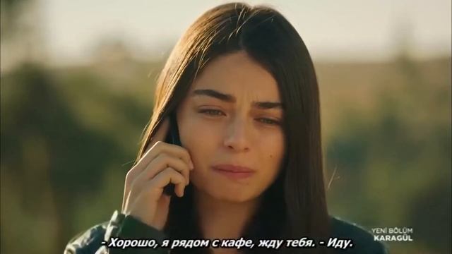 Чёрная роза 100 Серия Kороткий | 4K смотреть онлайн