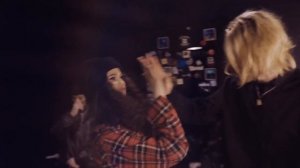 Баста, MONA – Худи  @gaz_live  #баста #mona #худи #music #рекомендац?