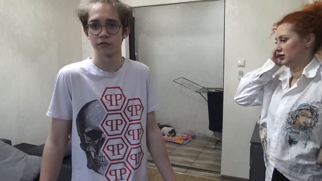 ГРИФЕР РАЗБИЛ БИТОЙ XBOX 360 СВОЕМУ БРАТУ В РЕАЛЬНОЙ ЖИЗН? смотреть онлайн