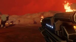 Война скибиди туалетов VS против камера менов #5сезон 3 серия