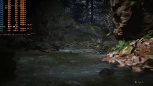 МЕСЯЦ СТРАДАЛ НА INTEL ARC B580 ЧТОБЫ ВАМ ПОКАЗАТЬ ТЕСТЫ