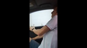 Вонючий пердеж / Smelly farting