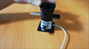 Доработка триклера от Lyman