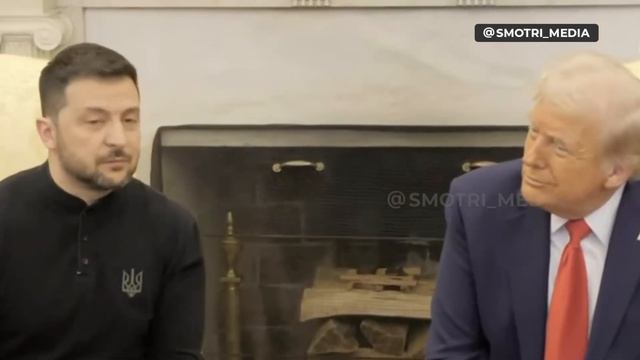 У вас вообще есть костюм?— Да, у меня есть — Некоторые смотреть онлайн