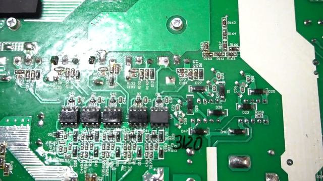 РЕМОНТ ANERN 4,2kW 1ч. смотреть онлайн