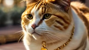 У Лукоморья дуб зелёный