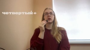 5 плюсов и 5 минусов жизни в общежитии СПбПУ (политех)