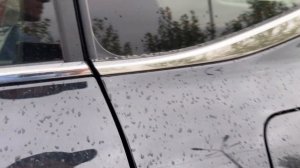 АВТО ИЗ ГРУЗИИ!!!!! TOYOTA LAND CRUISER 300 3.5 2024