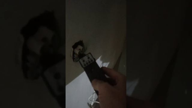 Указатель напряжения позвонка и фазоуказатель Поиск