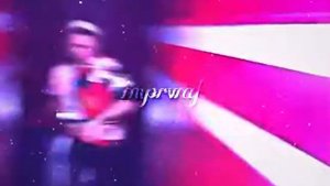 Дима Масленников и Антон Шастун на одном шоу